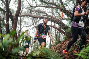 BIB: 
                            <button type="button" onclick="openModal(26298811)" class="btn btn-primary btn-sm float-right btn-popup" data-toggle="modal" data-target=".modal-high-quality">
                        <i class="fas fa-shopping-cart"></i> Add to Cart
                    </button>
                                            <button type="button" onclick="isThisMe(26298811, true)" class="btn btn-success btn-sm float-right btn-popup btn-isme hidden" data-toggle="tooltip" data-placement="bottom" title="นี่คือรูปของคุณใช่ไหม คลิกที่นี่เพื่อเอาเข้าอัลบั้ม">
                        <i class="fas fa-plus"></i> Add to album
                    </button>
                    <button type="button" onclick="isThisMe(26298811, false)" class="btn btn-warning btn-sm float-right btn-popup btn-isnotme hidden">
                        <i class="fas fa-ban"></i> Remove from album
                    </button>